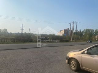 Продается зем участок рядом асфальт фото 11 Златоуст