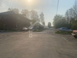 Продается зем участок рядом асфальт фото 12 Златоуст