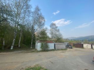 Продается зем участок рядом асфальт фото 13 Златоуст