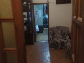 Продам помещение свободного назначения подключена канализация под охраной фото 3 Мытищи