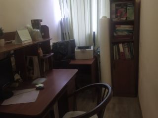 Продам помещение свободного назначения подключена канализация под охраной фото 5 Мытищи