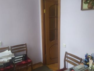 Продам помещение свободного назначения подключена канализация под охраной фото 9 Мытищи