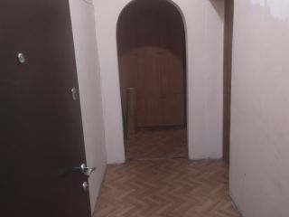 Продам помещение свободного назначения подключена канализация под охраной фото 10 Мытищи