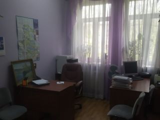 Продам помещение свободного назначения подключена канализация под охраной фото 12 Мытищи