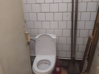 Продам помещение свободного назначения подключена канализация под охраной фото 13 Мытищи