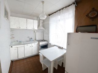 Продаю 3 комнатную квартиру с мебелью фото Оренбург