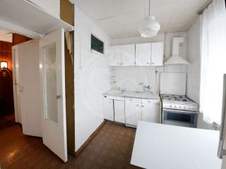 Продаю 3 комнатную квартиру с мебелью фото 2 Оренбург