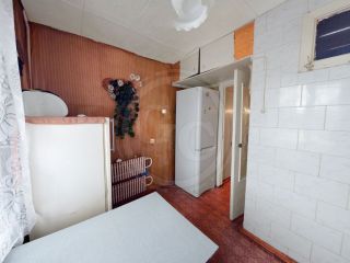 Продаю 3 комнатную квартиру с мебелью фото 3 Оренбург