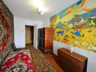 Продаю 3 комнатную квартиру с мебелью фото 6 Оренбург