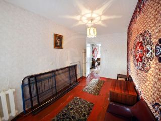 Продаю 3 комнатную квартиру с мебелью фото 9 Оренбург