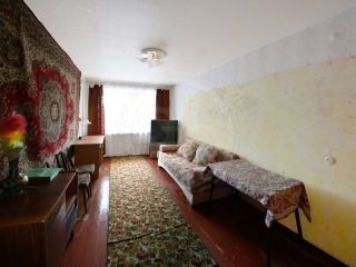 Продаю 3 комнатную квартиру с мебелью фото 10 Оренбург