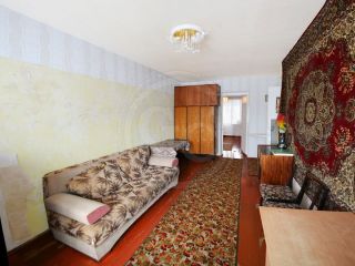 Продаю 3 комнатную квартиру с мебелью фото 11 Оренбург