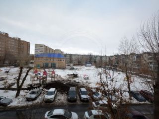 Продаю 3 комнатную квартиру с мебелью фото 13 Оренбург