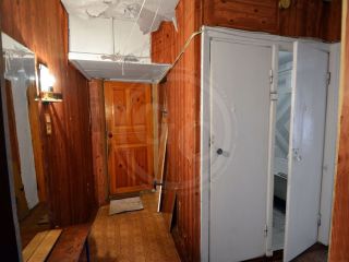 Продаю 3 комнатную квартиру с мебелью фото 14 Оренбург