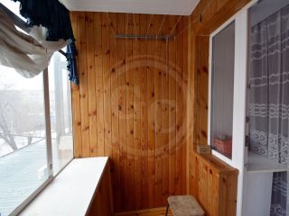 Продаю 3 комнатную квартиру с мебелью фото 15 Оренбург