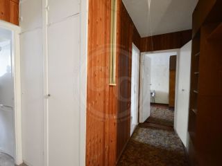 Продаю 3 комнатную квартиру с мебелью фото 16 Оренбург