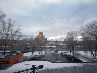 Продаю 3 комнатную квартиру с мебелью фото 18 Оренбург