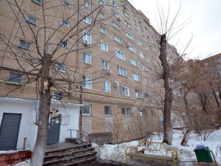 Продаю 3 комнатную квартиру с мебелью фото 19 Оренбург