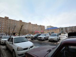 Продаю 3 комнатную квартиру с мебелью фото 20 Оренбург