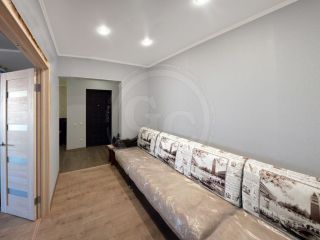 Продается 3 комнатная квартира фото Оренбург