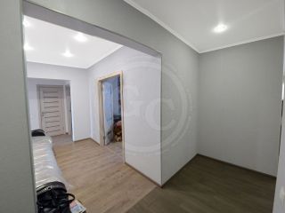 Продается 3 комнатная квартира фото 2 Оренбург