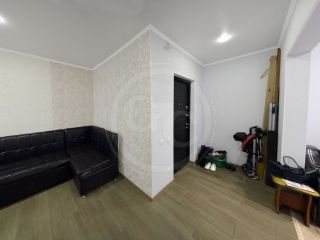 Продается 3 комнатная квартира фото 3 Оренбург