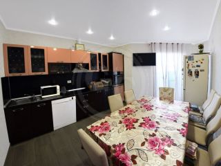 Продается 3 комнатная квартира фото 4 Оренбург