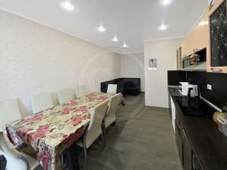 Продается 3 комнатная квартира фото 5 Оренбург