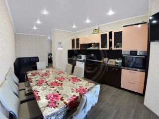 Продается 3 комнатная квартира фото 6 Оренбург