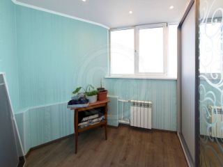 Продается 3 комнатная квартира фото 7 Оренбург