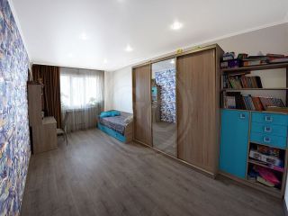 Продается 3 комнатная квартира фото 8 Оренбург