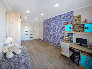 Продается 3 комнатная квартира фото 9 Оренбург