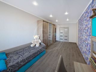 Продается 3 комнатная квартира фото 10 Оренбург