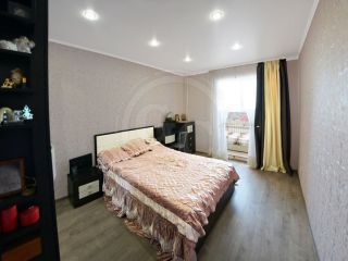 Продается 3 комнатная квартира фото 11 Оренбург