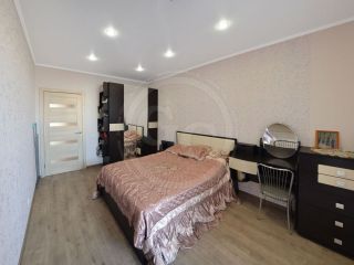 Продается 3 комнатная квартира фото 12 Оренбург