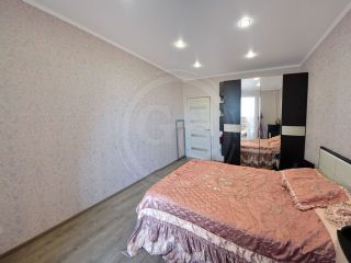 Продается 3 комнатная квартира фото 13 Оренбург