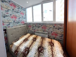 Продается 3 комнатная квартира фото 14 Оренбург