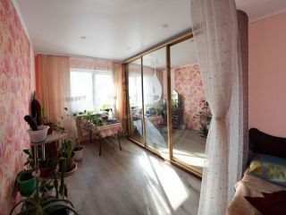 Продается 3 комнатная квартира фото 15 Оренбург