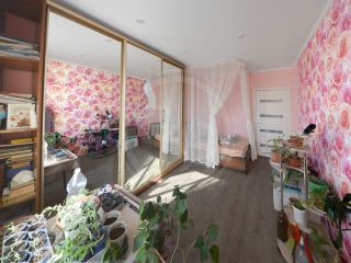 Продается 3 комнатная квартира фото 16 Оренбург