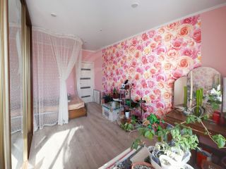 Продается 3 комнатная квартира фото 17 Оренбург