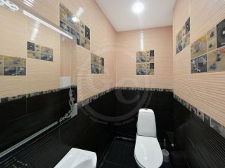 Продается 3 комнатная квартира фото 18 Оренбург