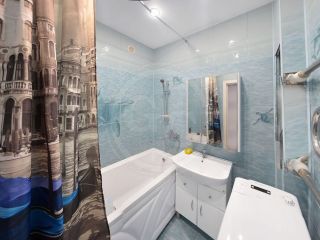 Продается 3 комнатная квартира фото 19 Оренбург