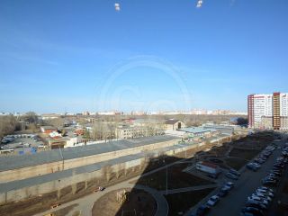 Продается 3 комнатная квартира фото 20 Оренбург