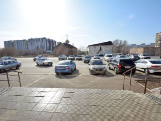 Продается 3 комнатная квартира фото 21 Оренбург