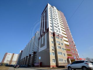 Продается 3 комнатная квартира фото 22 Оренбург