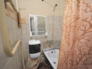 Продается 2 комнатная квартира фото 2 Оренбург