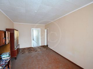 Продается 2 комнатная квартира фото 3 Оренбург