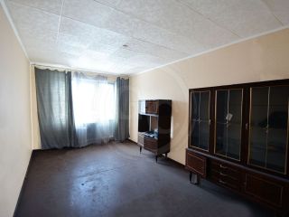 Продается 2 комнатная квартира фото 5 Оренбург
