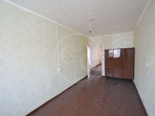 Продается 2 комнатная квартира фото 9 Оренбург