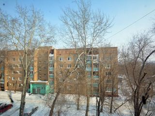 Продается 2 комнатная квартира фото 10 Оренбург